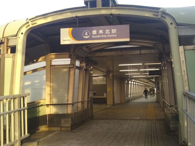 cJ擙X͂̏Zl̎OHق̓eʐ^1