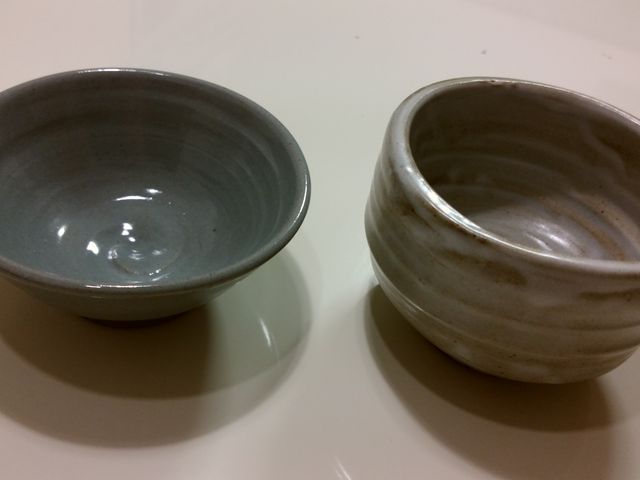 ���d�����N���̍�i_���R�K���|����