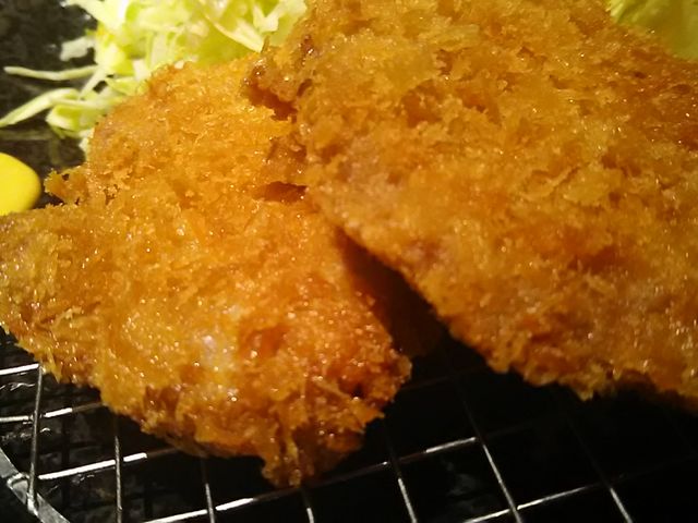 ςς΂ꂳ̂Ƃ񂩂 rc 쐼X̓eʐ^1