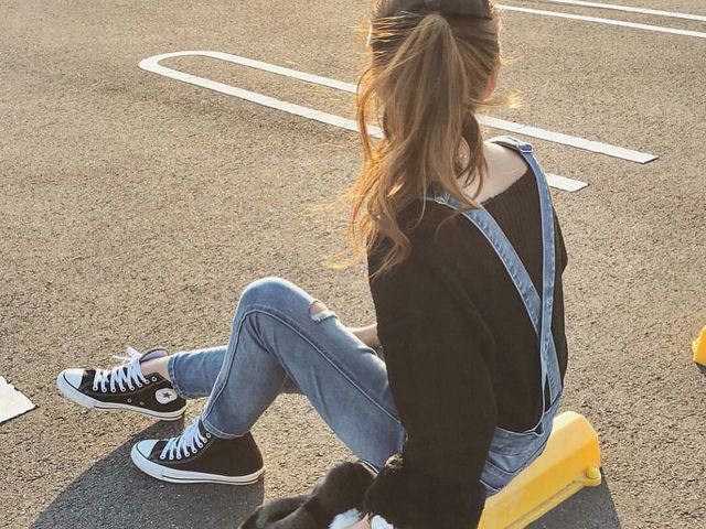 ̓yEW{s(ЗʋZ)̓eʐ^1