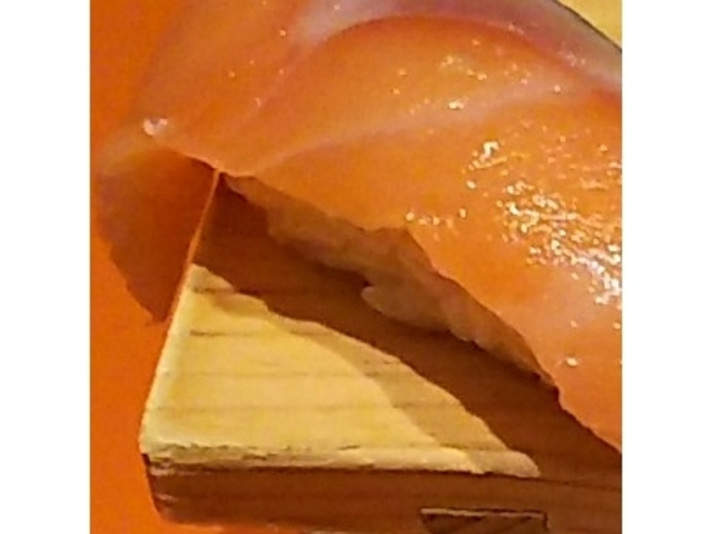 ��g���T�[����_�X�V���[ �����݂����X