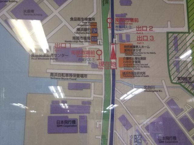 cJ擙X͂̏Zl̂HxX̓eʐ^1