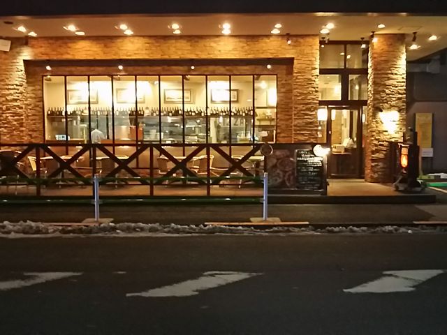 ςς΂ꂳ̃sbcFAEAi ԍX̓eʐ^1