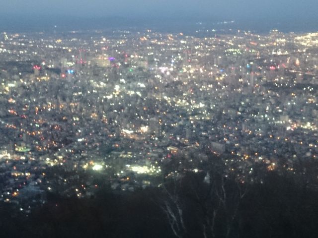 ��i_������R���[�v�E�F�C