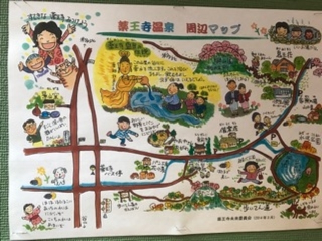 ����������ɓ����Ƃ��낪����݂����ł��I_�򉤎�����