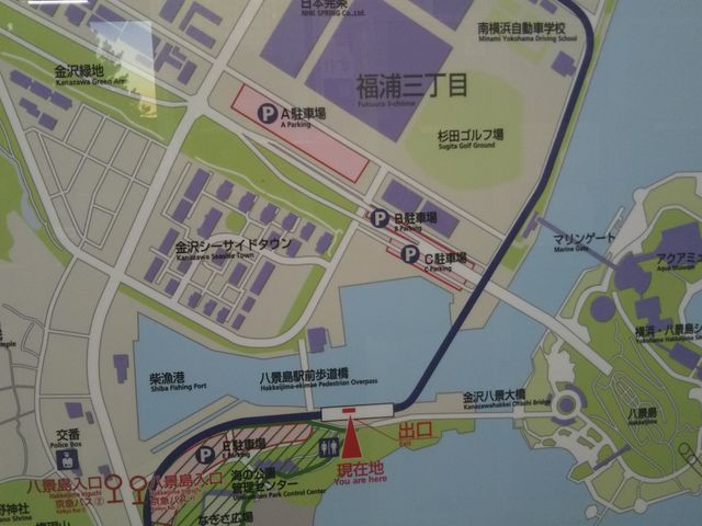 cJ擙X͂̏Zl̃Xg |g cStX̓eʐ^1