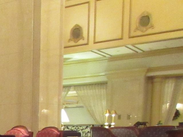 ̃K[fEW [KCze̓eʐ^1