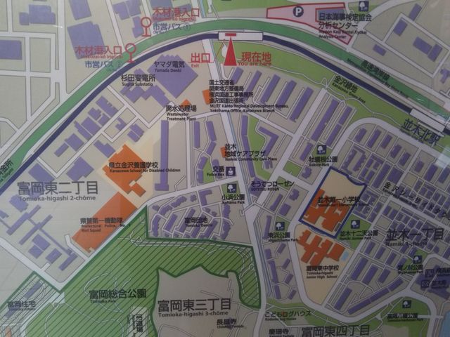 cJ擙X͂̏Zl̂v̓eʐ^1