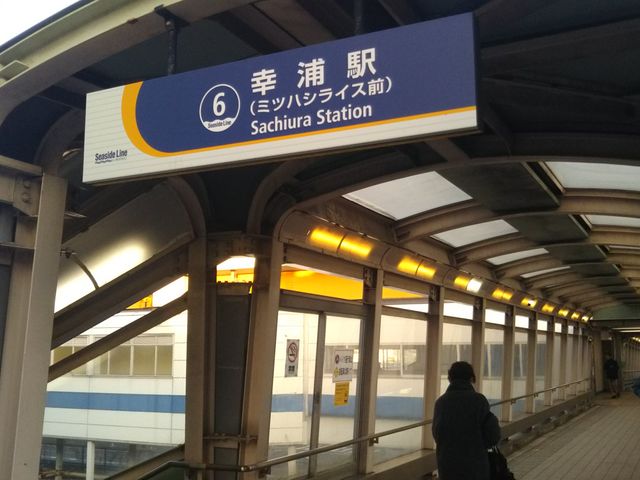 cJ擙X͂̏Zl̒ lX̓eʐ^1