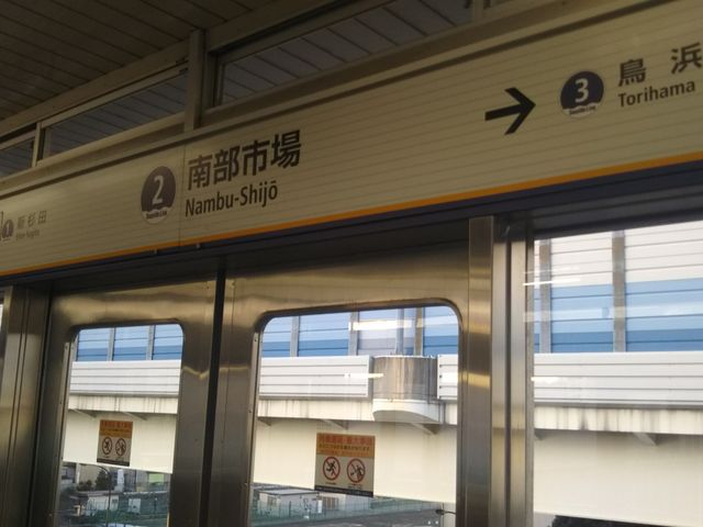 cJ擙X͂̏Zl̏ēXg̓eʐ^1