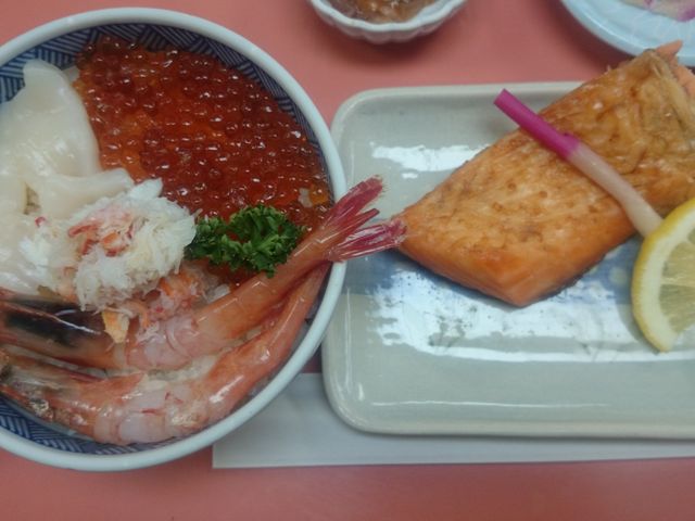 �C�N��_���ْ��s