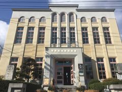 �Ƃ����񂳂�̓��q���ό�����ւ̓��e�ʐ^1