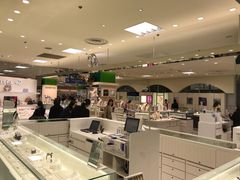 topologỹpbgւ̓eʐ^1