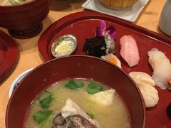 ELLÊЂ傤iւ̓eʐ^1