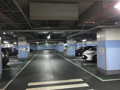 topology̌Lnԏւ̓eʐ^2