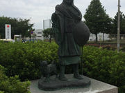 RbP̑S򑜁yS䂩̒nz̓eʐ^1