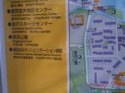 cJ擙X͂̏Zl̒l̓eʐ^1