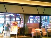 usaD BRASSERIESWEETROOM ifB[ ubZ[XEB[g[j̓eʐ^1