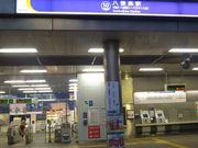 cJ擙X͂̏Zl̃V[TChEXpi  XgC()̓eʐ^1