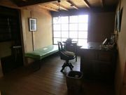 т񂳂̕Y̎l ɗǎq̉Ƃ̓eʐ^4