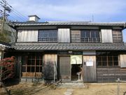 т񂳂̕Y̎l ɗǎq̉Ƃ̓eʐ^5