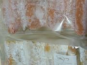 Sayâ˂ rܓX̓eʐ^1