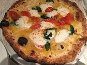 񂽂̃sbcFA C\[ eT TEN-3̓eʐ^1