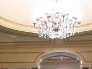 ̒ cƗP [KCze̓eʐ^1