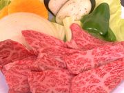 sakutaro̖@߂܂̓eʐ^1