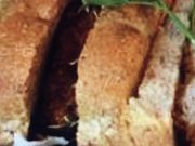 ̃qR[q[ ɒO܂X̓eʐ^1