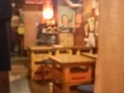 ςς΂ꂳ̋ ԂԂ̓eʐ^1