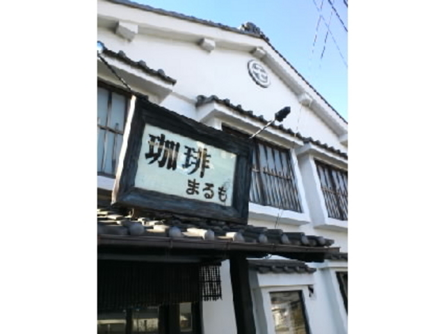 ������̌����ł�_�h�ƃR�[�q�[�@�܂��