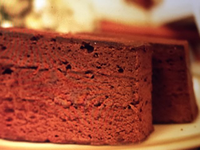 单A`R[gP[L_HIRO coffee ɒOȂX