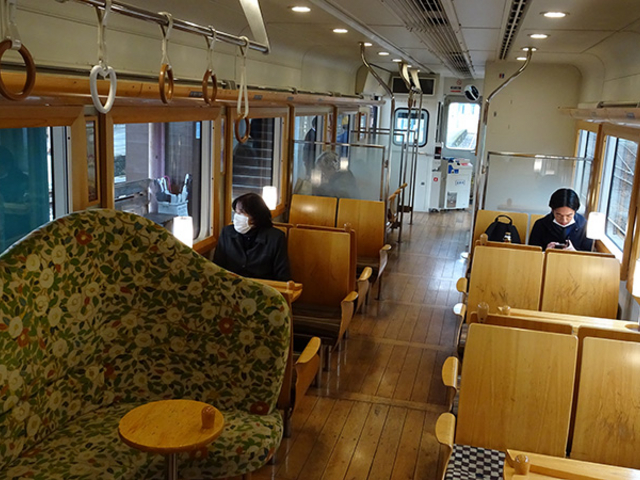 �ԓ�_���ܐ�S��