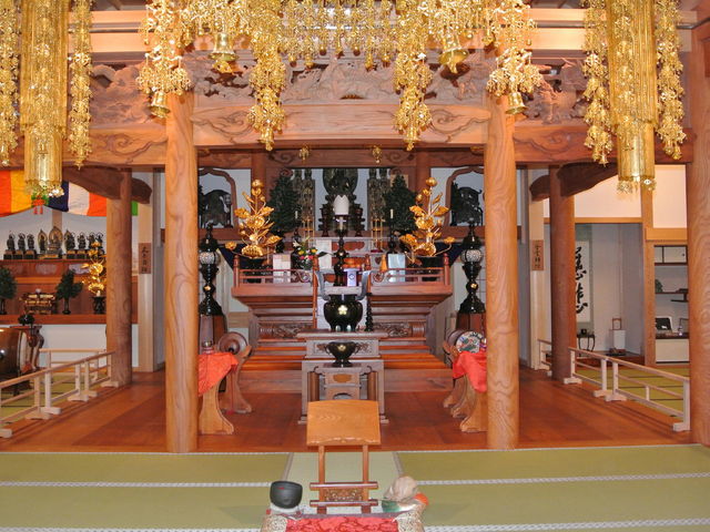 �{�����_���_�@