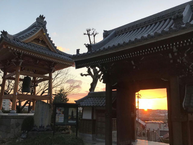 2018.1.1_���_�@