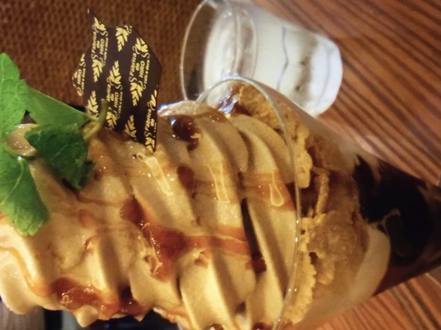 ��������_�q���R�[�q�[ ���ʏ��쌴�X