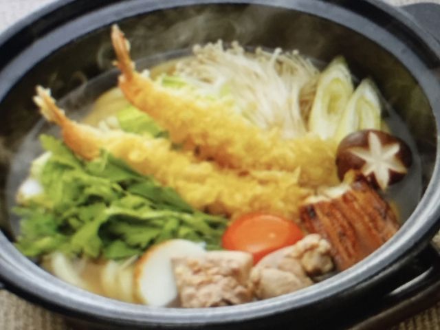 }ĴƂ񂽂  ̍ז˂̓eʐ^1