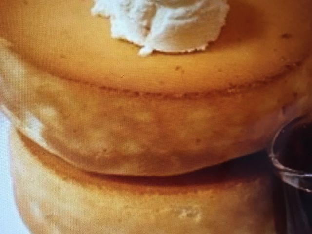 �_�u��(������)_���T����X �ݘa�c�X