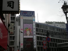 sakura̓SݓX@rܓXւ̓eʐ^1