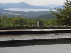 ڂ肳̃Ap܂ւ̓eʐ^1