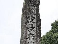 �t���X�s�[�h����̔����@�����q�a���n�V��̓��e�ʐ^1