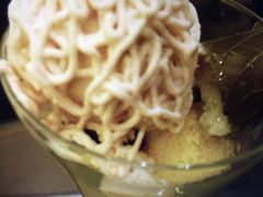 名駅 愛知県 のカフェ スイーツランキングtop10 じゃらんnet