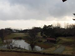 �ڂ肳��̍����������ւ̓��e�ʐ^1