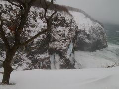 SergióijmlC`[ItBXւ̓eʐ^1