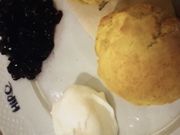 ~ÑqR[q[ L΃uX̓eʐ^1