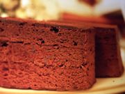 ~NHIRO coffee ɒOȂX̓eʐ^1