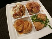 gĝēyȂEȂΓX̓eʐ^2