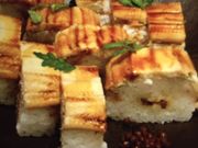 �}�J��������̂�Ƃ񂽂� �k�V�n �Ղ��傤�O�̓��e�ʐ^1