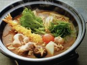 }ĴƂ񂽂  ̍ז˂̓eʐ^1